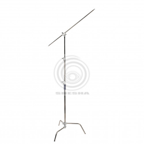 Стойка Falcon Eyes C-Stand LV-3300 для освещения