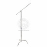 Стойка Falcon Eyes C-Stand LV-3300 для освещения
