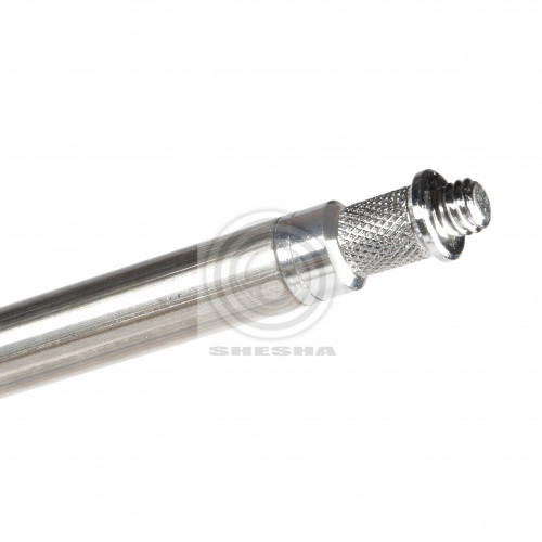 Стойка Falcon Eyes C-Stand LV-3300 для освещения