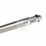 Стойка Falcon Eyes C-Stand LV-3300 для освещения