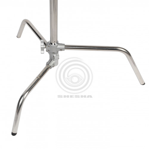 Стойка Falcon Eyes C-Stand LV-3300 для освещения