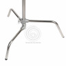Стойка Falcon Eyes C-Stand LV-3300 для освещения