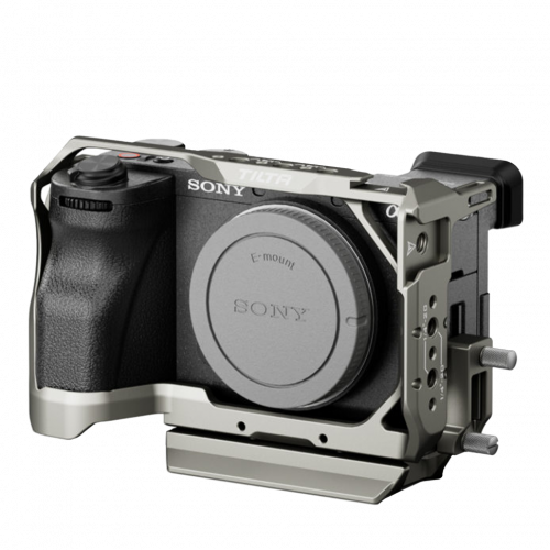 Клетка Tilta для Sony a6700 Серая