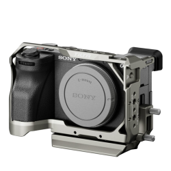 Клетка Tilta для Sony a6700 Серая