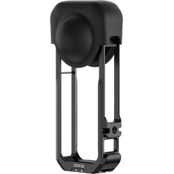 Клетка Ulanzi IN-04 для Insta360 X4