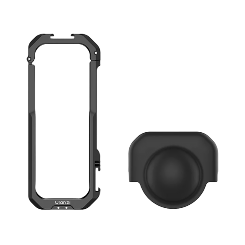 Клетка Ulanzi IN-04 для Insta360 X4
