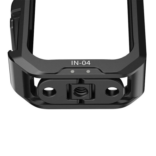 Клетка Ulanzi IN-04 для Insta360 X4