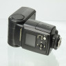 Вспышка Nissin Di-866 Mark II for Canon