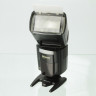 Вспышка Nissin Di-866 Mark II for Canon
