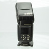 Вспышка Nissin Di-866 Mark II for Canon