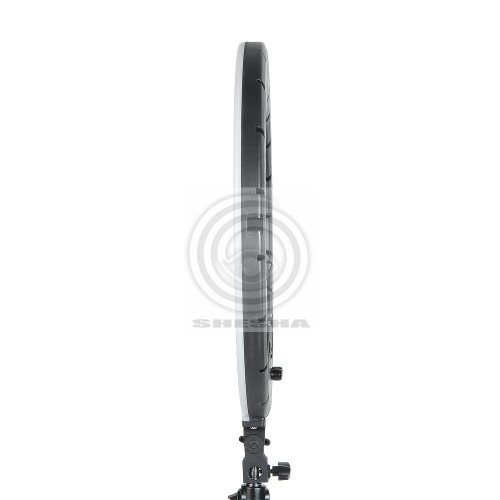 Осветитель кольцевой Falcon Eyes BeautyLight 480G LED