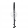 Осветитель кольцевой Falcon Eyes BeautyLight 480G LED