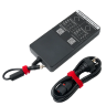 Сетевой адаптер Aputure INFINIBAR 330W (24V) Power Adapter Kit