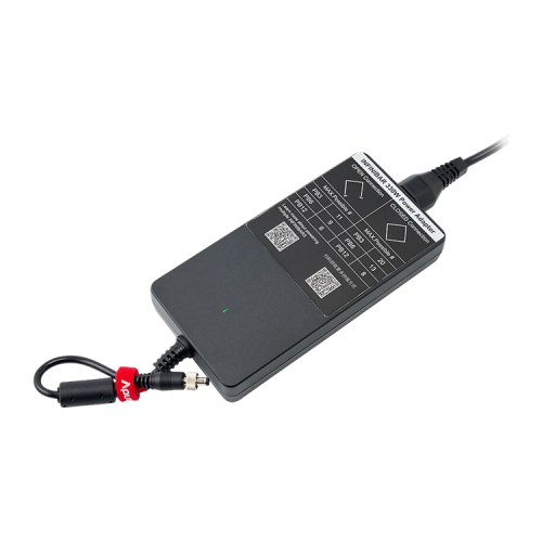 Сетевой адаптер Aputure INFINIBAR 330W (24V) Power Adapter Kit