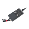 Сетевой адаптер Aputure INFINIBAR 330W (24V) Power Adapter Kit