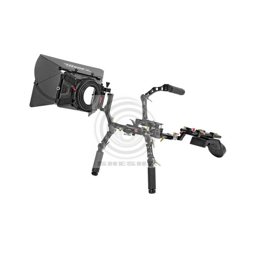 Обвес GreenBean Rig System 05 PRO для камеры