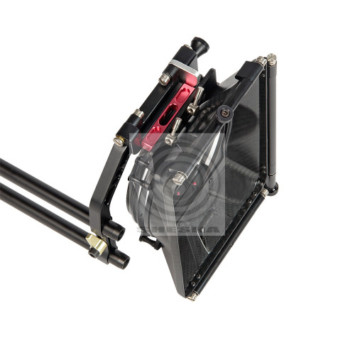 Обвес GreenBean Rig System 05 PRO для камеры