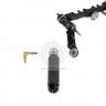 Обвес GreenBean Rig System 05 PRO для камеры