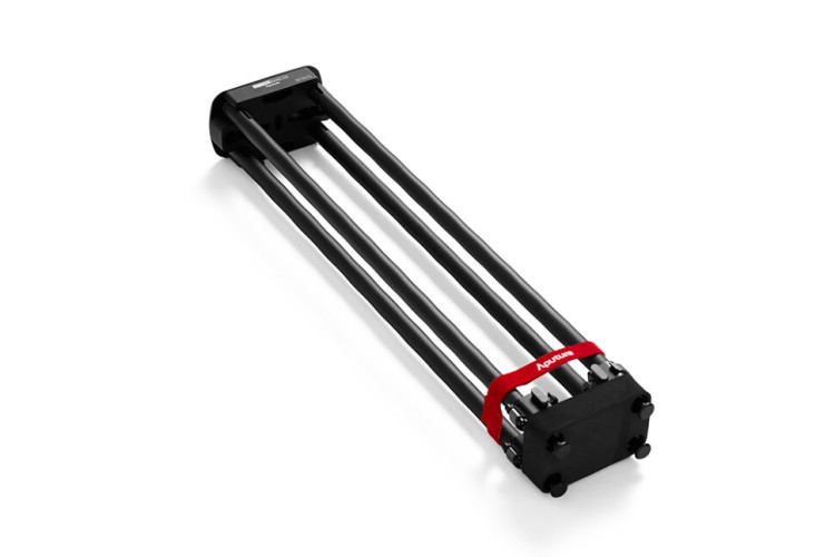 Осветитель Aputure INFINIMAT 1x4 V-Mount Kit (EU)