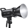 Осветитель Godox SL100D