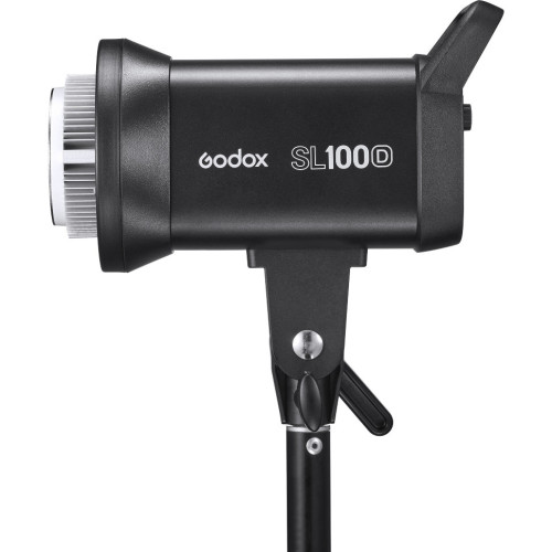 Осветитель Godox SL100D
