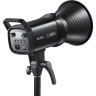 Осветитель Godox SL100D