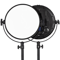 Осветитель Tolifo R-S60RGB