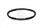 Ультрафиолетовый защитный фильтр FST 77mm NANO-X MCUV