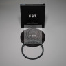 Ультрафиолетовый защитный фильтр FST 77mm NANO-X MCUV