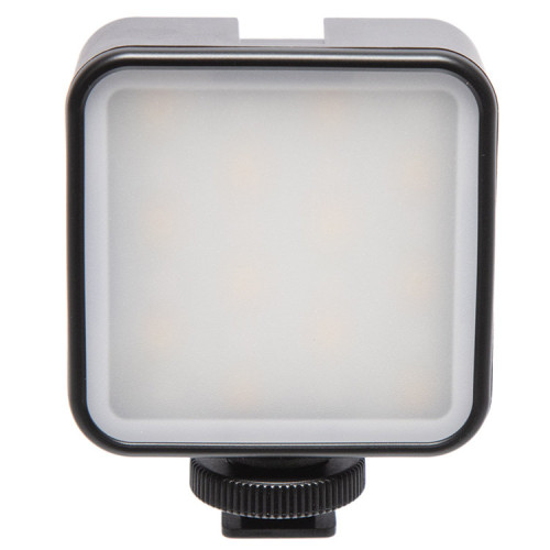 Осветитель YongNuo YN-60 RGB