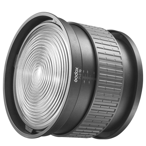Линза Френеля Godox FLS10