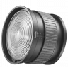Линза Френеля Godox FLS10
