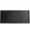 Соты Aputure Metal Grid 45° для NOVA P600c