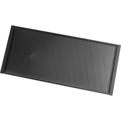 Соты Aputure Metal Grid 45° для NOVA P600c
