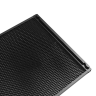 Соты Aputure Metal Grid 45° для NOVA P600c