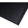 Соты Aputure Metal Grid 45° для NOVA P600c