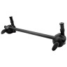 Держатель шарнирный KUPO KCP-172 MINI ARTICULATED ARM односекционный