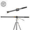 QZSD Q-AK120 горизонтальная колонна для штатива