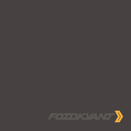 Fotokvant BGP-2111-200 фон бумажный 2.1х11 м темно-серый Carbon Grey.
