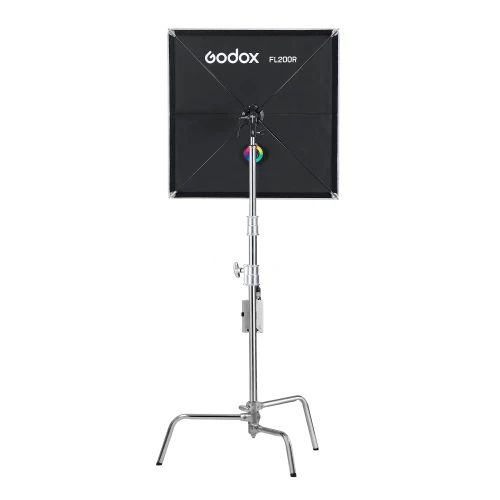 Осветитель светодиодный Godox FL200R K1 гибкий
