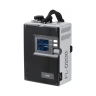 Осветитель светодиодный Godox FL200R K1 гибкий
