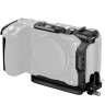 Клетка SmallRig 5656 для Canon EOS C50