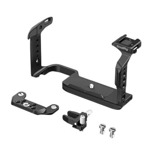 Клетка SmallRig 5656 для Canon EOS C50