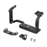 Клетка SmallRig 5656 для Canon EOS C50