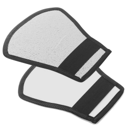 Отражатель для накамерной вспышки FUJIMI FJFR-CF2