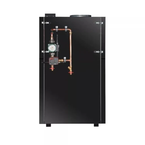 Приточно-вытяжная установка Turkov ZENIT COOL HECO V 750 W Zenit COOL HECO V W