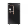 Приточно-вытяжная установка Turkov ZENIT COOL HECO V 750 W Zenit COOL HECO V W