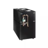 Приточно-вытяжная установка Turkov ZENIT COOL HECO V 750 W Zenit COOL HECO V W