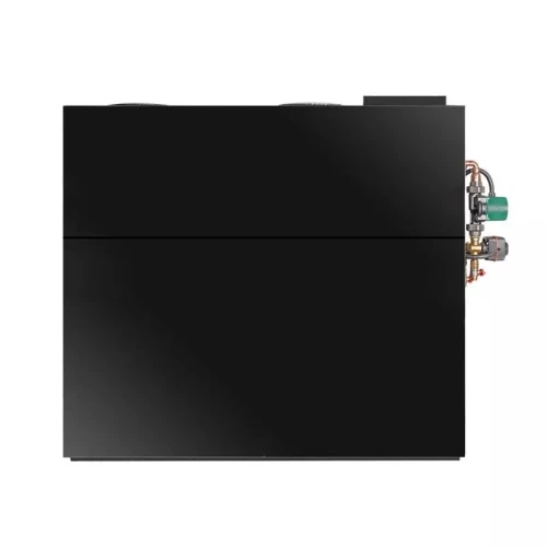 Приточно-вытяжная установка Turkov ZENIT COOL HECO V 750 W Zenit COOL HECO V W