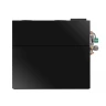 Приточно-вытяжная установка Turkov ZENIT COOL HECO V 750 W Zenit COOL HECO V W